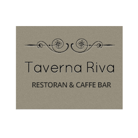 Taverna Riva